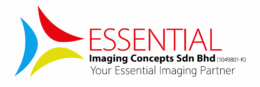 Essential Imaging Concepts